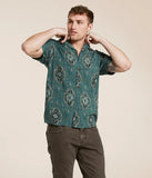 RHYTHM ARLO SHIRT