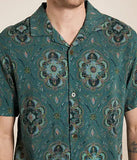 RHYTHM ARLO SHIRT