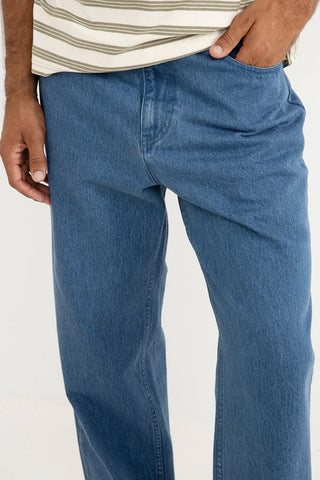 RHYTHM ESSENTIAL JEAN DWA