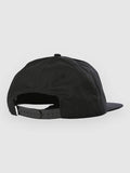 RHYTHM ELLIPSE CAP