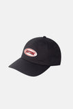 RHYTHM ELLIPSE CAP