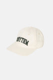 RHYTHM ARCH SPORT CAP
