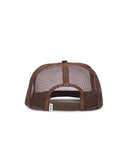 RHYTHM TREES TRUCKER CAP