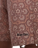 RHYTHM VERA BEACH SHORT