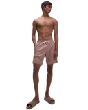 RHYTHM VERA BEACH SHORT