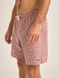 RHYTHM VERA BEACH SHORT
