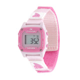 FREESTYLE MINI PINK CRUSH