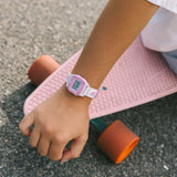 FREESTYLE MINI PINK CRUSH