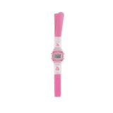 FREESTYLE MINI PINK CRUSH