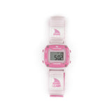 FREESTYLE MINI PINK CRUSH