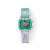 FREESTYLE SHARK CLIP PURE AQUA