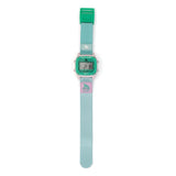 FREESTYLE SHARK CLIP PURE AQUA