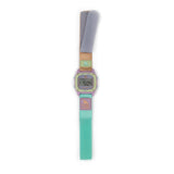 FREESTYLE SHARK LEACH MINT POP