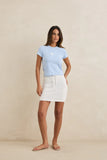 RHYTHM HOLIDAY EVERYDAY TEE