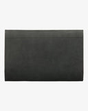 BILLABONG CHECK PLEASE DIMENSION WALLET