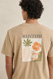 RHYTHM BOTANICAL VINTAGE
