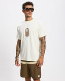 RHYTHM SHAKEN  VINTAGE