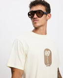 RHYTHM SHAKEN  VINTAGE