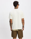 RHYTHM SHAKEN  VINTAGE