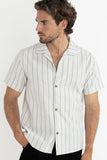 RHYTHM VACATION STRIPE