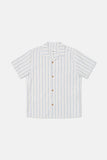 RHYTHM VACATION STRIPE