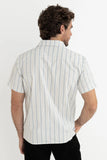 RHYTHM VACATION STRIPE
