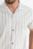 RHYTHM VACATION STRIPE