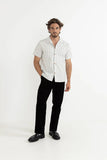 RHYTHM VACATION STRIPE
