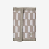 THREAD SCOUT RETRO BIFOLD WALLET