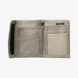 THREAD SCOUT RETRO BIFOLD WALLET