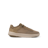 REEF SHORELINE DEL MAR