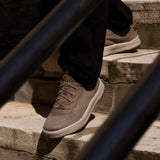 REEF SHORELINE DEL MAR