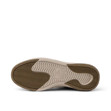 REEF SHORELINE DEL MAR