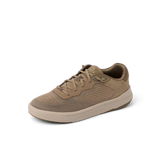 REEF SHORELINE DEL MAR