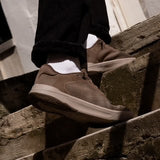 REEF SHORELINE DEL MAR