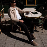 REEF SHORELINE DEL MAR