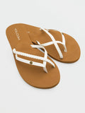 VOLCOM THRILLS II