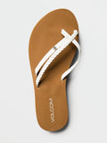 VOLCOM THRILLS II