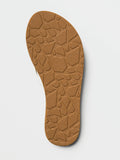 VOLCOM THRILLS II
