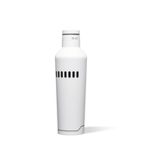 CORKCICLE STAR WARS STORMSTROOPER CANTEEN