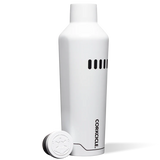 CORKCICLE STAR WARS STORMSTROOPER CANTEEN