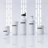 CORKCICLE STAR WARS STORMSTROOPER CANTEEN