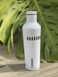 CORKCICLE STAR WARS STORMSTROOPER CANTEEN