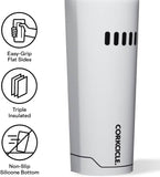 CORKCICLE STAR WARS STORMSTROOPER CANTEEN