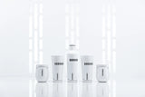 CORKCICLE STAR WARS STORMSTROOPER CANTEEN