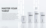 CORKCICLE STAR WARS STORMSTROOPER CANTEEN