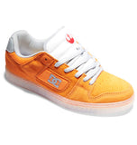 Star Wars™ | DC Shoes Manteca 4 Shoes for Men