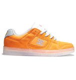 Star Wars™ | DC Shoes Manteca 4 Shoes for Men