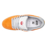 Star Wars™ | DC Shoes Manteca 4 Shoes for Men