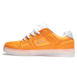 Star Wars™ | DC Shoes Manteca 4 Shoes for Men